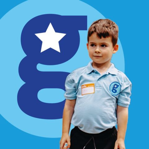 LittleStars