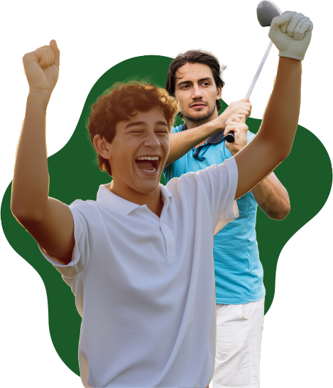 golf-stars-intro-group