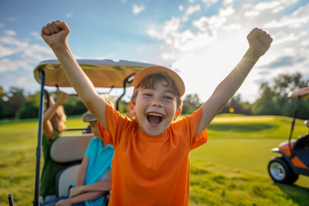 kid-playing-golf-3