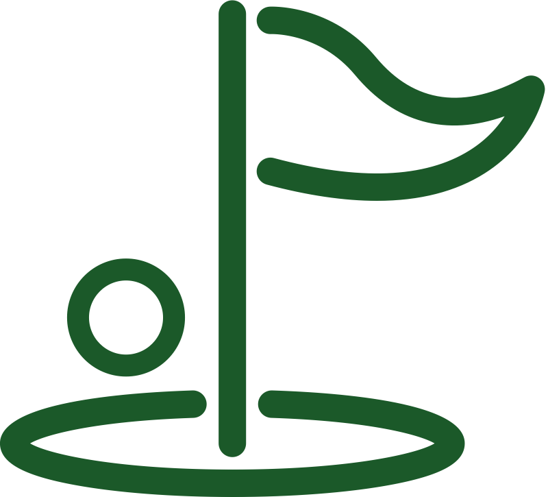 Flag. icon